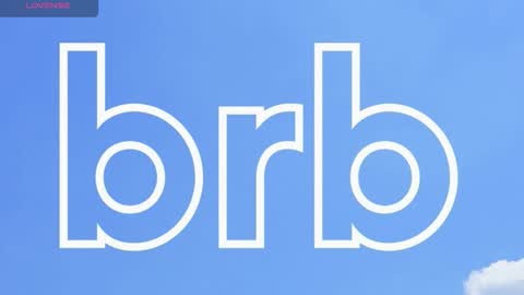 lissa_cristal_ online show from January 2026 05:27:02 PM