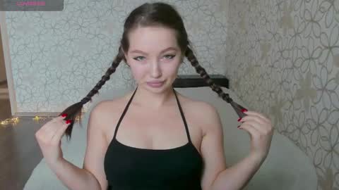 lissa_cristal_ online show from February 2026 09:31:02 AM