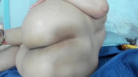 Lisa online show from December 2024 09:10:01 AM