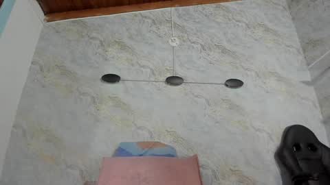 Snapshot of lissa_harris_ chatting on January 2025 03:11:02 AM Lisa online show from January 2025 03:11:02 AM