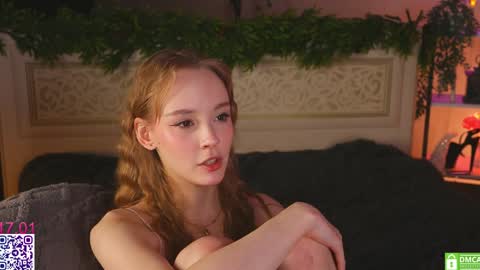 your Liza again. Next stream Dec. 1  at 2 or 3  GMT online show from January 2026 06:07:02 AM