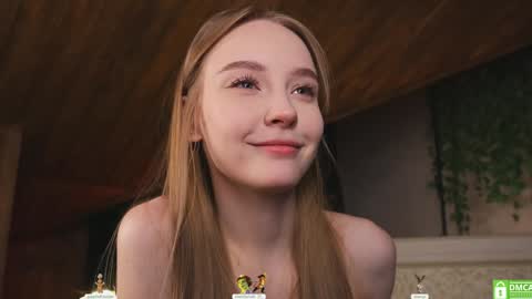 your Liza again. Next stream Dec. 1  at 2 or 3  GMT online show from March 2026 09:49:02 AM