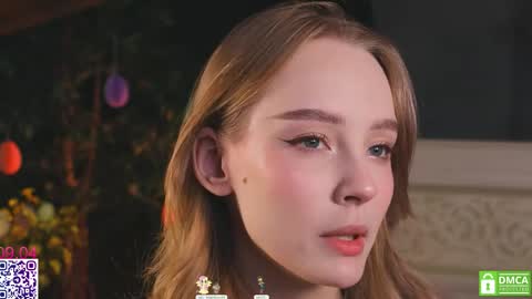 your Liza again. Next stream Dec. 1  at 2 or 3  GMT online show from April 2026 09:15:01 AM