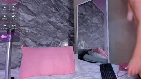 Snapshot of lissaa_brown chatting on July 2026 12:16:02 AM lissaa_brown online show from July 2026 12:16:02 AM