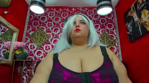 Snapshot of lissabrowns chatting on July 2026 01:39:01 PM lissabrowns online show from July 2026 01:39:01 PM