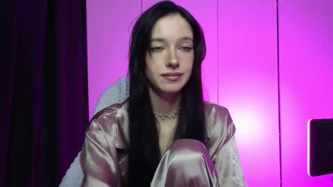 Snapshot of lissaelison chatting on October 2025 07:34:01 PM lissaelison online show from October 2025 07:34:01 PM