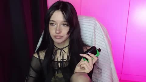 Snapshot of lissaelison chatting on October 2025 11:51:02 PM lissaelison online show from October 2025 11:51:02 PM