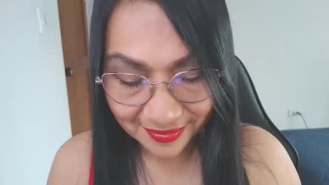 Lissafeethot online show from September 2025 09:05:01 PM