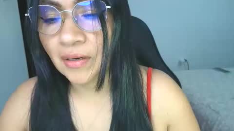 Lissafeethot online show from January 2026 12:25:01 AM