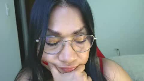 Lissafeethot online show from February 2026 11:23:01 PM