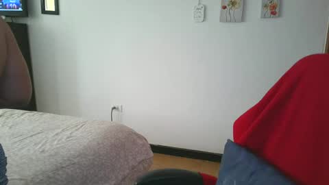 Lissafeethot online show from June 2026 08:44:01 PM