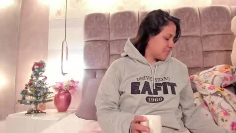 lissaharris online show from December 2025 03:26:02 AM