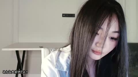 Lissa online show from April 2026 10:04:01 PM