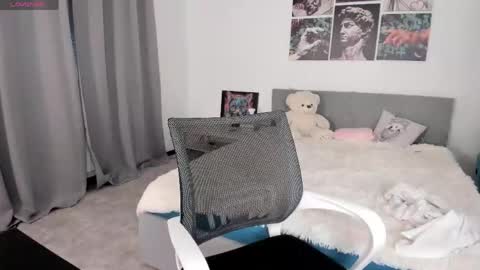 Snapshot of lissameoww chatting on April 2026 01:30:01 AM lissameoww online show from April 2026 01:30:01 AM