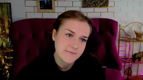 Snapshot of lissatelor chatting on July 2026 09:02:01 AM Lissa Telor online show from July 2026 09:02:01 AM