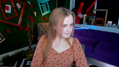 Snapshot of lissatelor chatting on July 2026 09:01:01 AM Lissa Telor online show from July 2026 09:01:01 AM