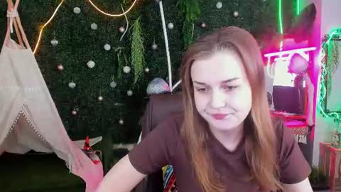 Snapshot of lissatelor chatting on July 2026 09:01:02 AM Lissa Telor online show from July 2026 09:01:02 AM