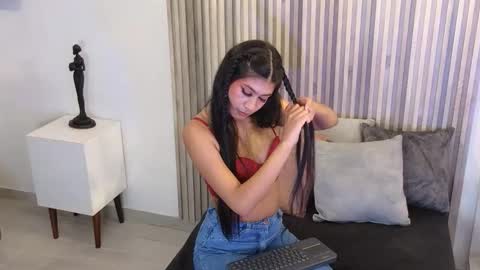 Snapshot of lissawild_ chatting on October 2025 01:46:02 PM ss  online show from October 2025 01:46:02 PM