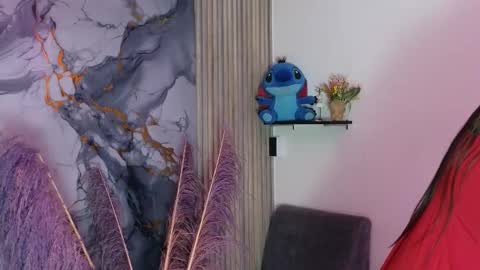 Snapshot of lissawild_ chatting on October 2025 01:23:02 PM ss  online show from October 2025 01:23:02 PM