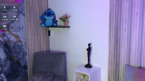 ss  online show from November 2025 01:43:01 PM