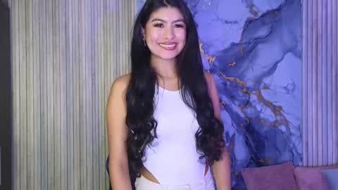 ss  online show from February 2026 02:07:02 PM