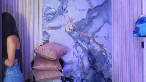 ss  online show from March 2026 08:15:01 PM