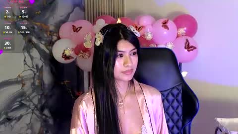 Snapshot of lissawild_ chatting on June 2026 08:23:01 PM ss online show from June 2026 08:23:01 PM