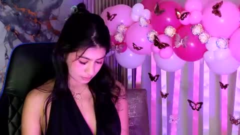 Snapshot of lissawild_ chatting on June 2026 01:25:02 PM ss online show from June 2026 01:25:02 PM