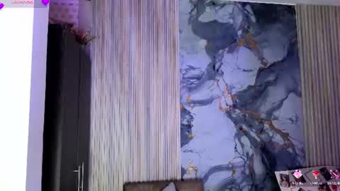 Snapshot of lissawild_ chatting on July 2026 07:29:01 PM ss online show from July 2026 07:29:01 PM