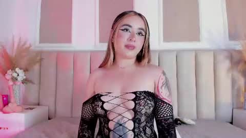 Snapshot of lissmoonx chatting on June 2026 12:38:02 AM online show from June 2026 12:38:02 AM