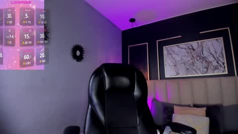 lissy__dream online show from December 2024 11:52:02 PM