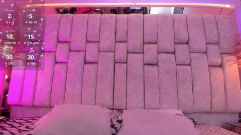 lissyconan online show from September 2025 09:16:02 PM