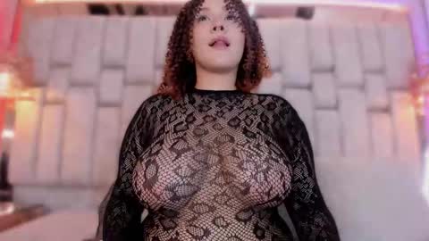 lissyconan online show from December 2025 09:19:02 PM