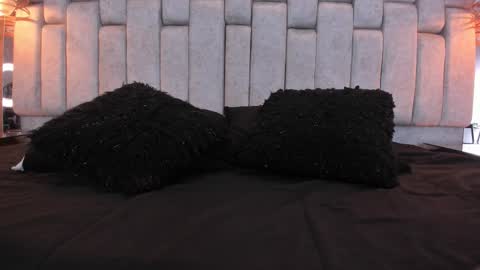 Snapshot of lissyconan chatting on February 2026 09:20:01 PM lissyconan online show from February 2026 09:20:01 PM