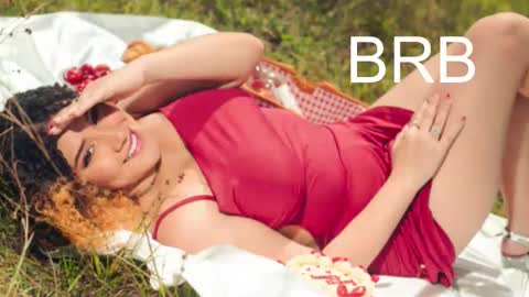 Snapshot of lissyconan chatting on February 2026 09:59:02 PM lissyconan online show from February 2026 09:59:02 PM