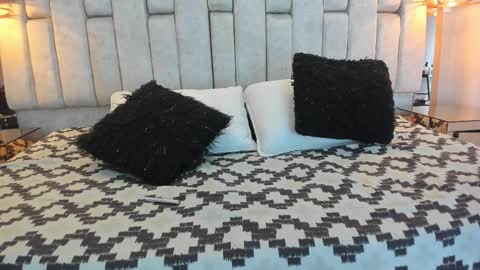 Snapshot of lissyconan chatting on February 2026 09:46:01 PM lissyconan online show from February 2026 09:46:01 PM