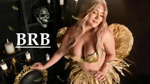 lissyconan online show from May 2026 01:57:16 AM