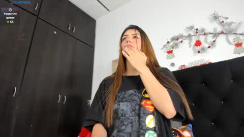 Lis  online show from December 2024 05:46:01 PM