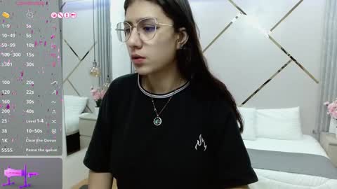 Snapshot of lita_rogers chatting on December 2024 02:35:02 PM Lita online show from December 2024 02:35:02 PM