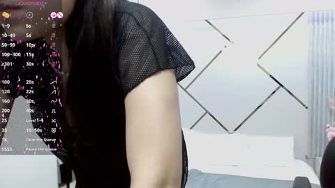 Snapshot of lita_rogers chatting on December 2024 06:14:01 PM Lita online show from December 2024 06:14:01 PM