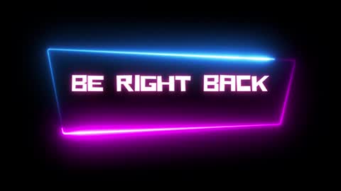 Snapshot of lita_rogers chatting on January 2025 05:53:01 PM Lita online show from January 2025 05:53:01 PM