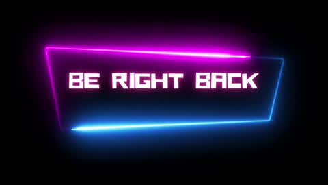 Snapshot of lita_rogers chatting on January 2025 05:29:02 PM Lita online show from January 2025 05:29:02 PM