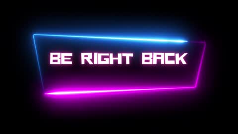 Snapshot of lita_rogers chatting on March 2025 06:08:02 PM Lita online show from March 2025 06:08:02 PM