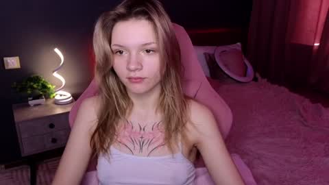 Lena online show from February 2025 04:16:02 AM