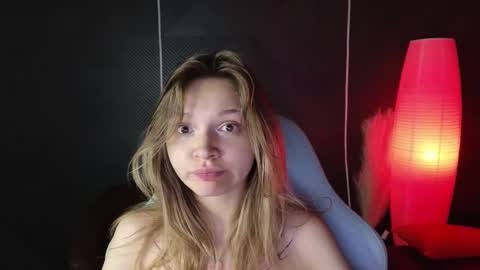 Lena online show from September 2025 01:55:01 AM