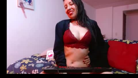 Snapshot of litacam30 chatting on September 2025 05:29:02 PM litacam30 online show from September 2025 05:29:02 PM