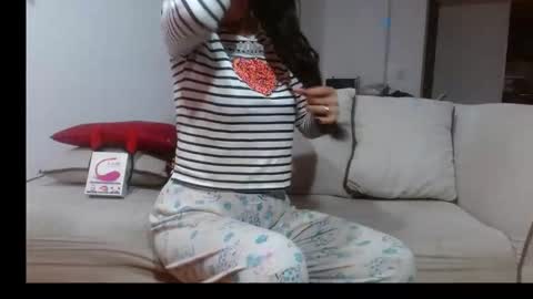 Snapshot of litacam30 chatting on October 2025 02:12:02 AM litacam30 online show from October 2025 02:12:02 AM