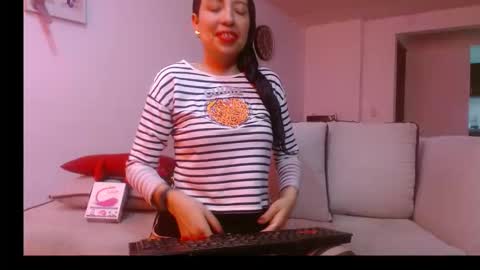 Snapshot of litacam30 chatting on October 2025 04:29:02 PM litacam30 online show from October 2025 04:29:02 PM