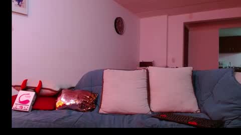 litacam30 online show from November 2025 04:07:02 PM