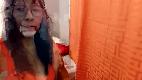 litamilf14 online show from February 2026 03:04:02 AM